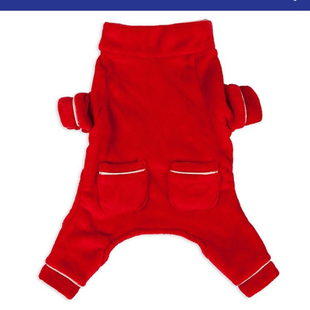 Meet your Posher, Scott