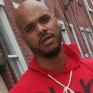 Meet your Posher, Jerome