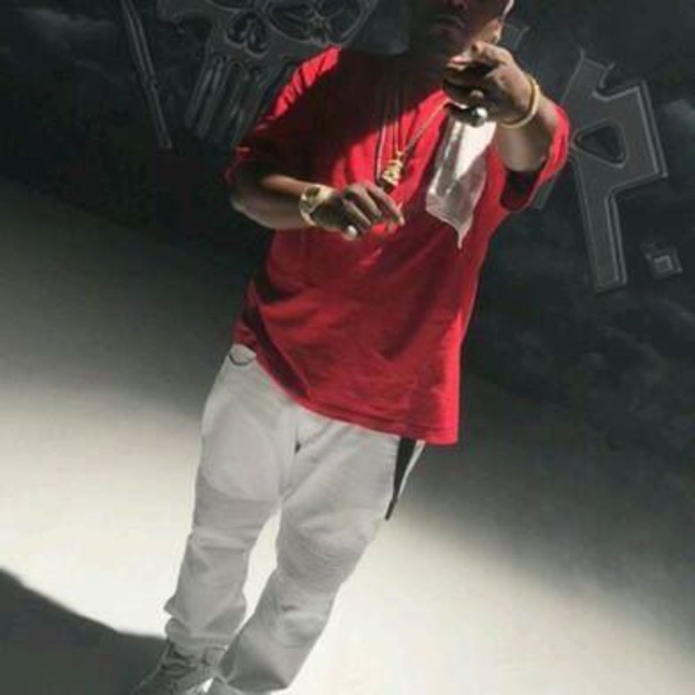 Meet your Posher, Sean