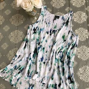 Cynthia Rowley T-shirt