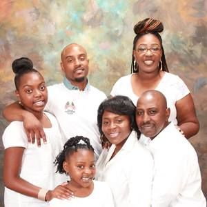 Meet your Posher, Edwin