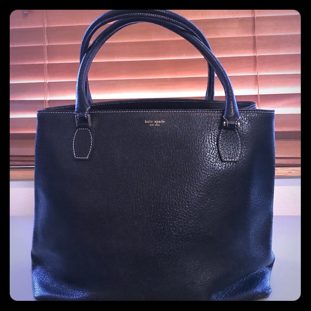 Kate Spade Purse!