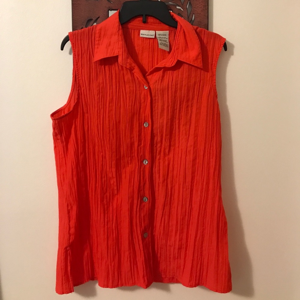 Summer top 😎😎😎