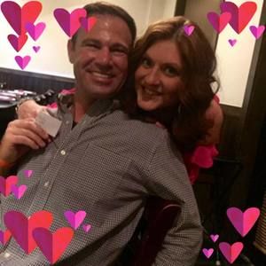 Meet your Posher, Kari