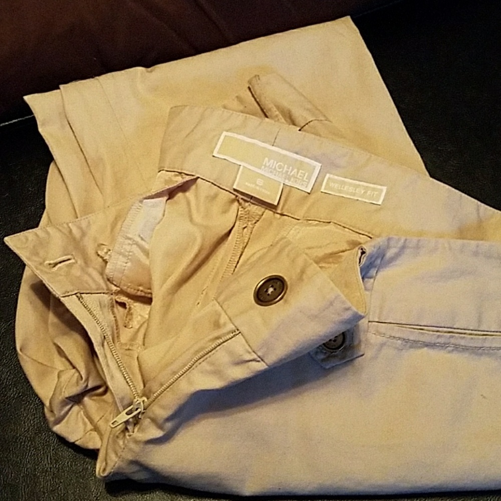 Michael kors Pants