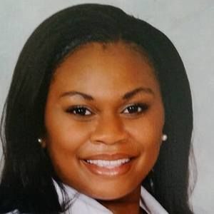 Meet your Posher, Shellie