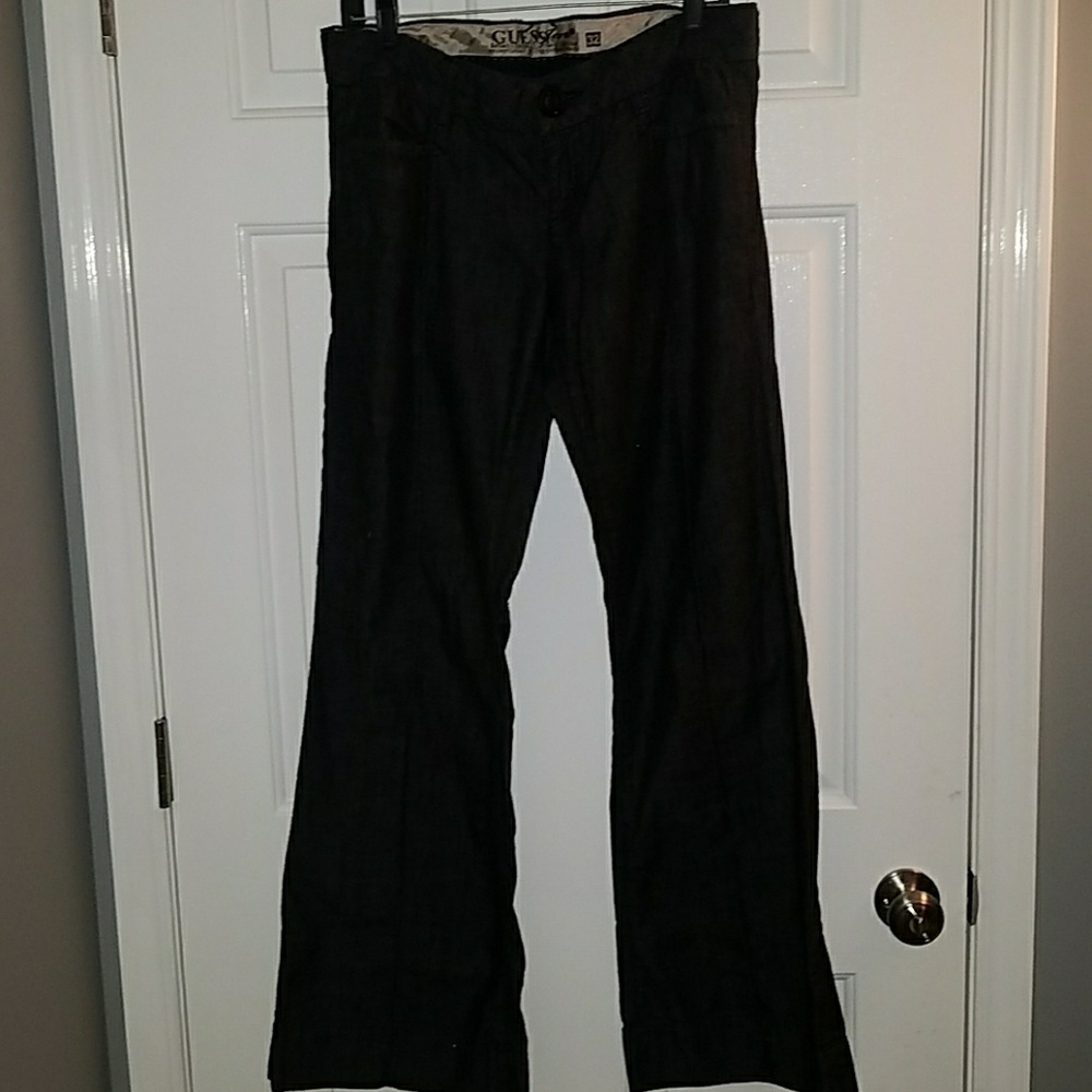 GUESS Jeans - Picture 2 of 5
