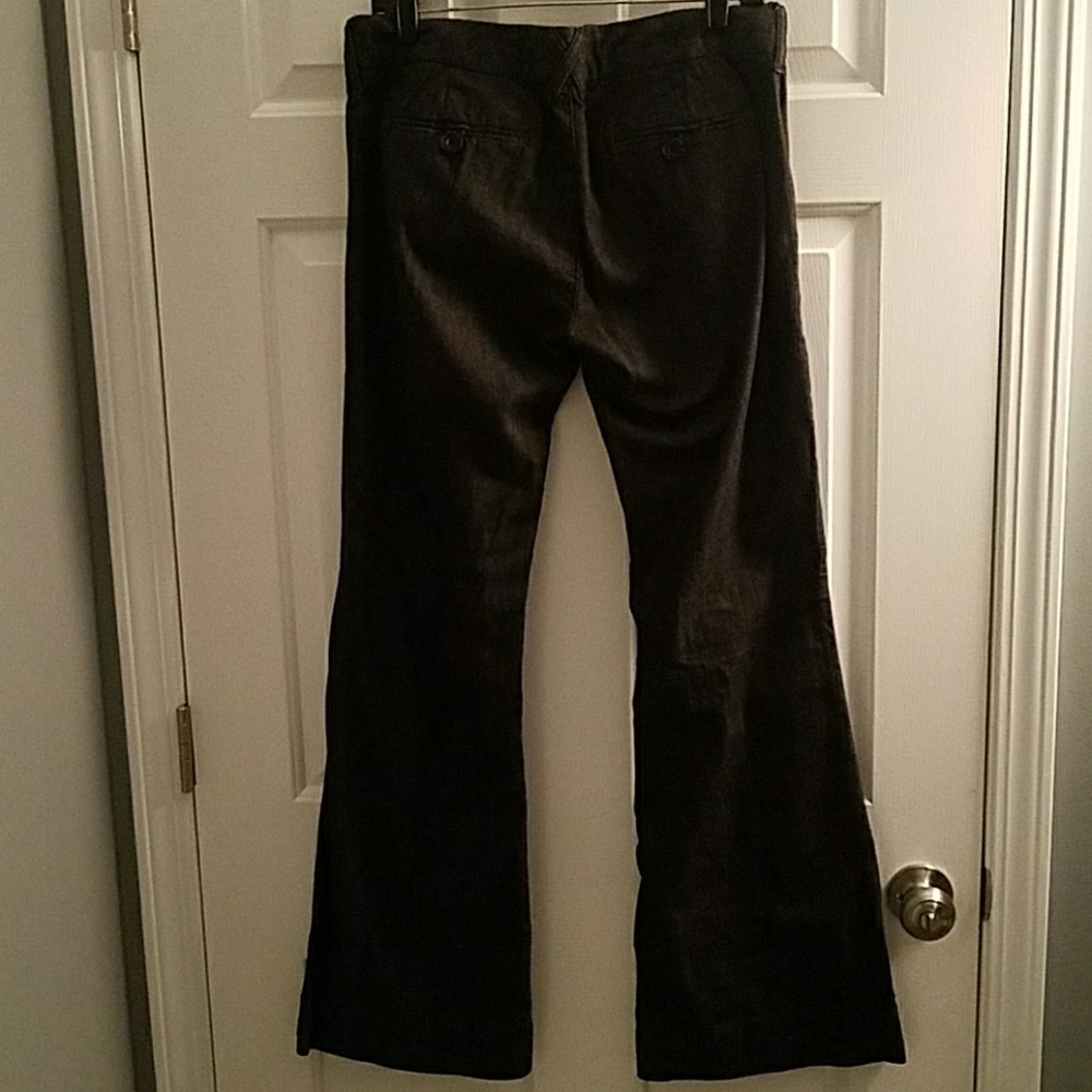 GUESS Jeans - Picture 5 of 5
