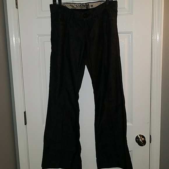 GUESS Jeans - Picture 2 of 5