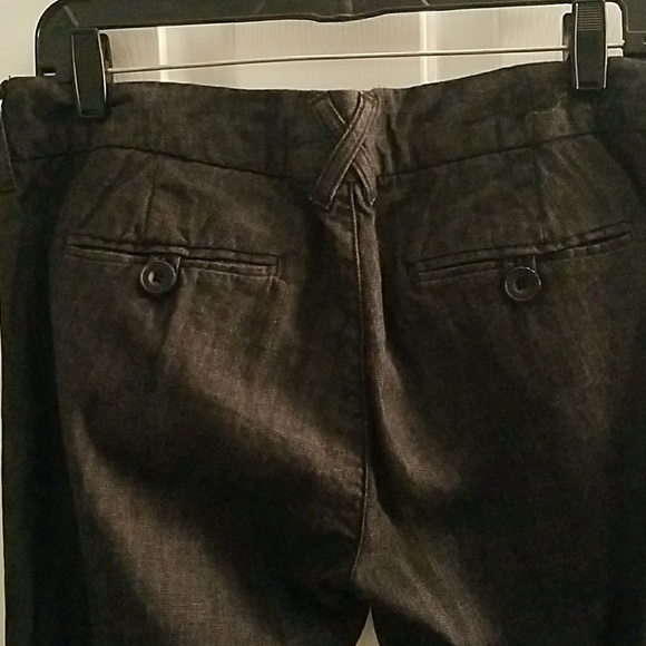 GUESS Jeans - Picture 4 of 5