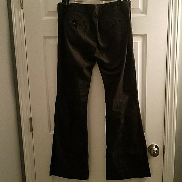 GUESS Jeans - Picture 5 of 5