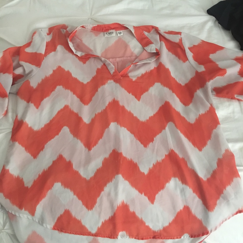 Sheet top