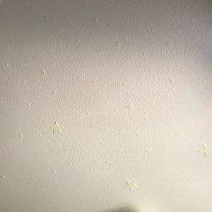 Meet your Posher, Grayson