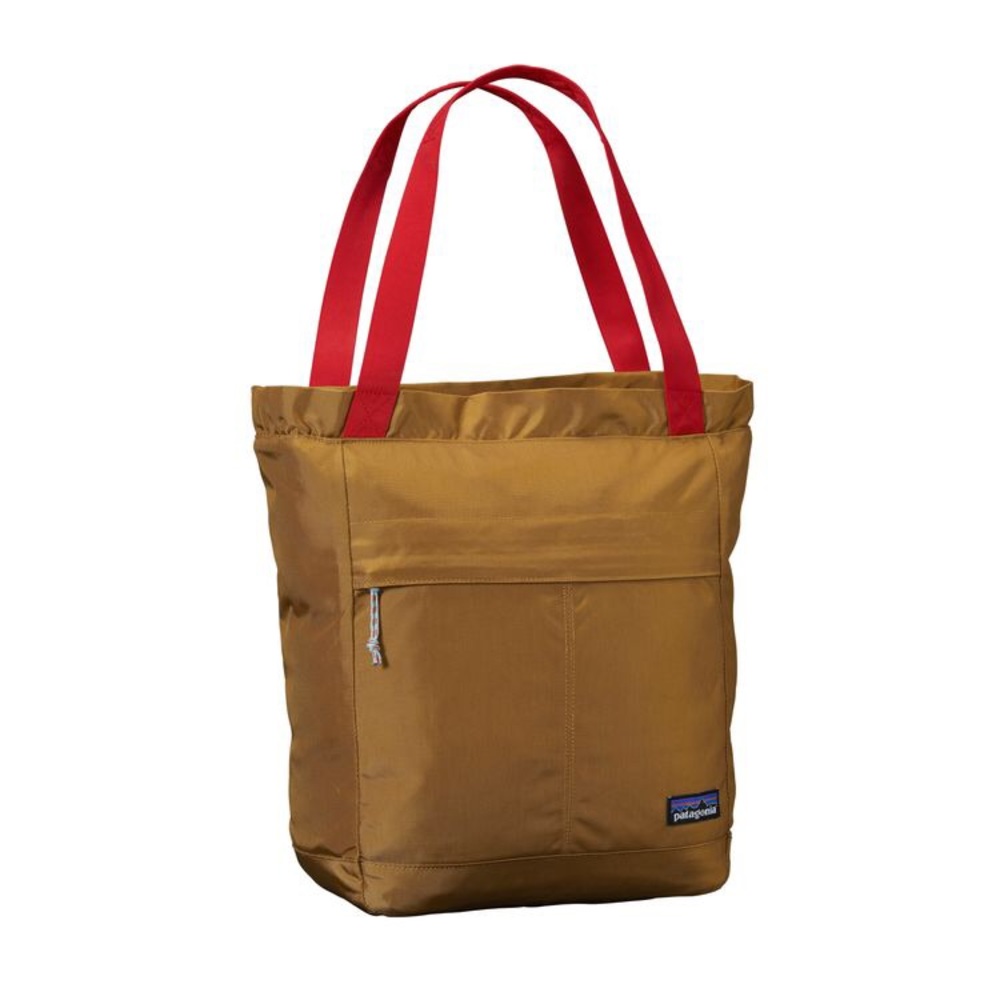 Patagonia Headway Tote 20L