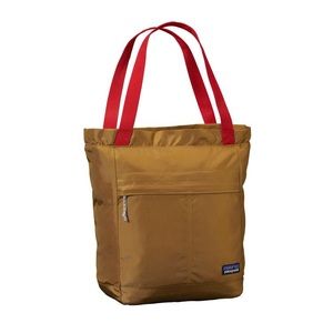 Patagonia Headway Tote 20L
