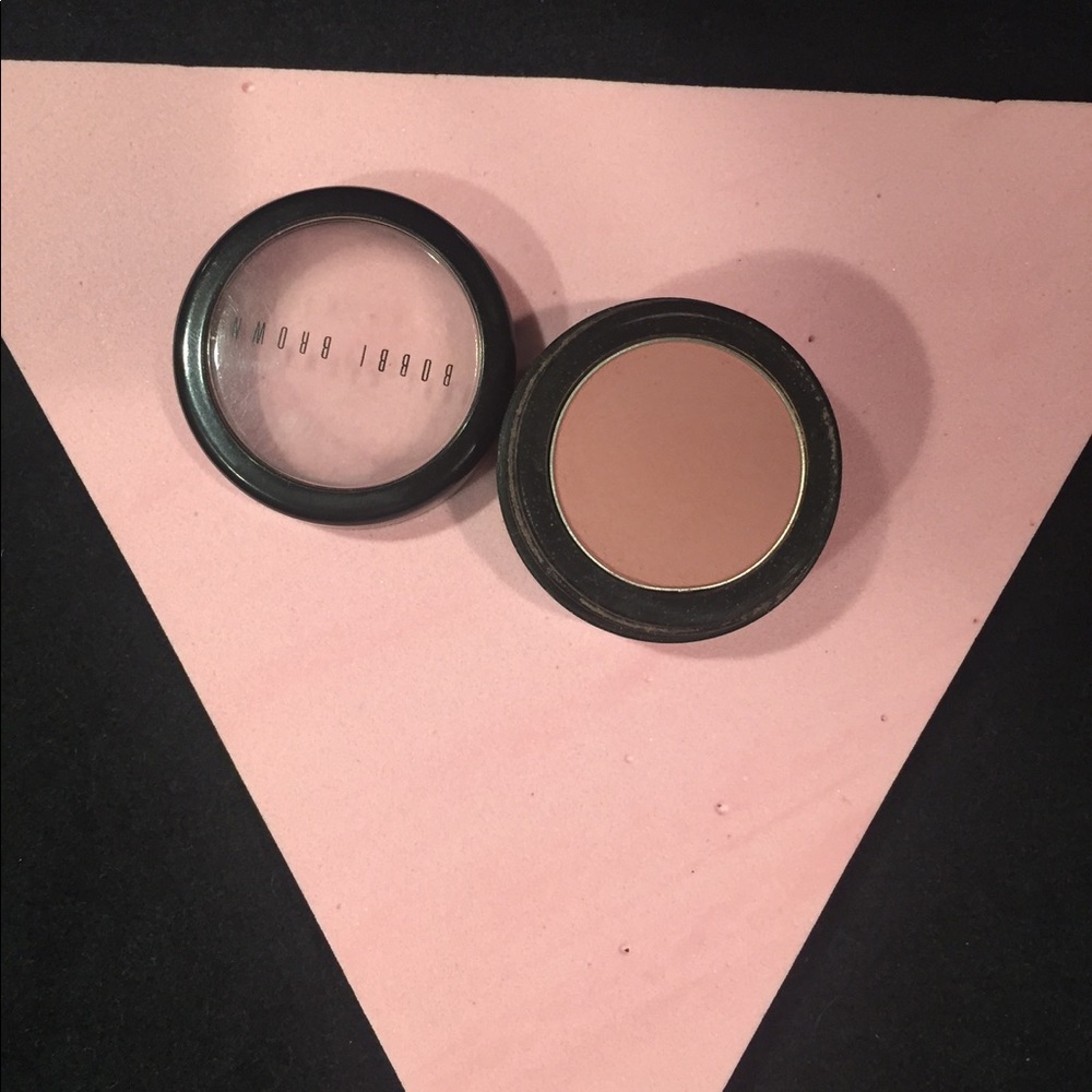 Bobbi Brown Blush