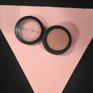 Bobbi Brown Blush