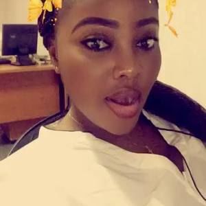 Meet your Posher, Yeni