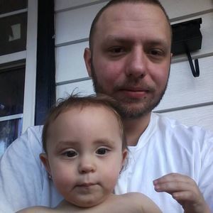 Meet your Posher, Brett