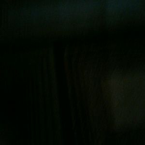 Meet your Posher, Ericka