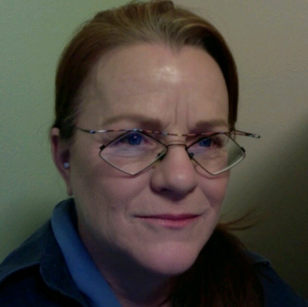 Meet your Posher, Mg