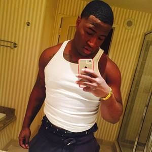 Meet your Posher, Ajay