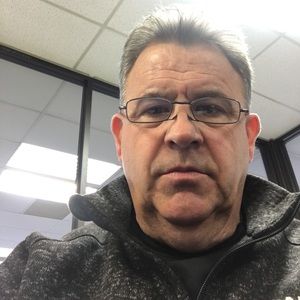 Meet your Posher, Kevin