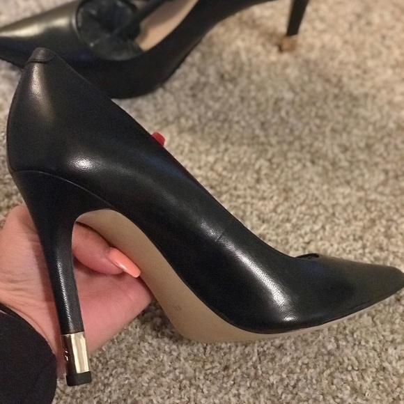 SOLD - Picture 2 of 7