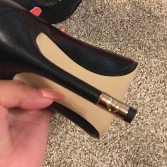 SOLD - Picture 3 of 7