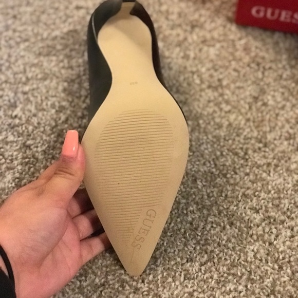 SOLD - Picture 4 of 7