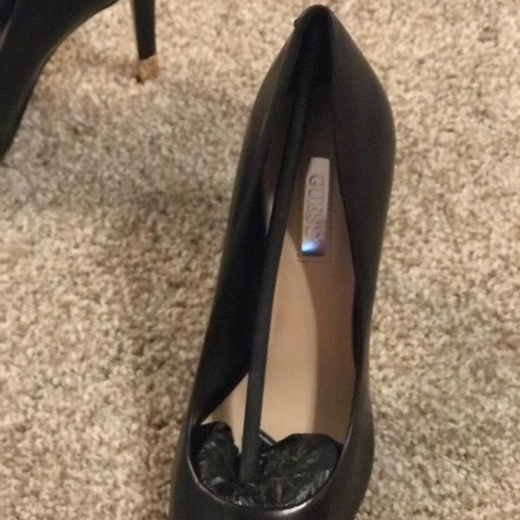 SOLD - Picture 5 of 7