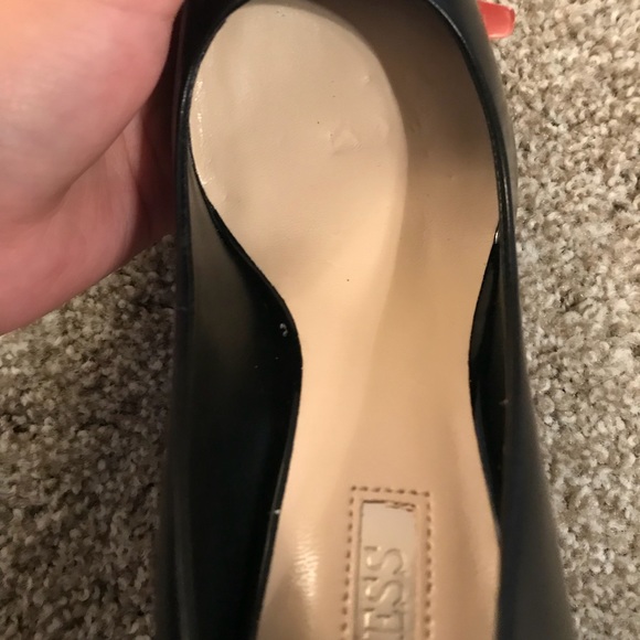 SOLD - Picture 7 of 7