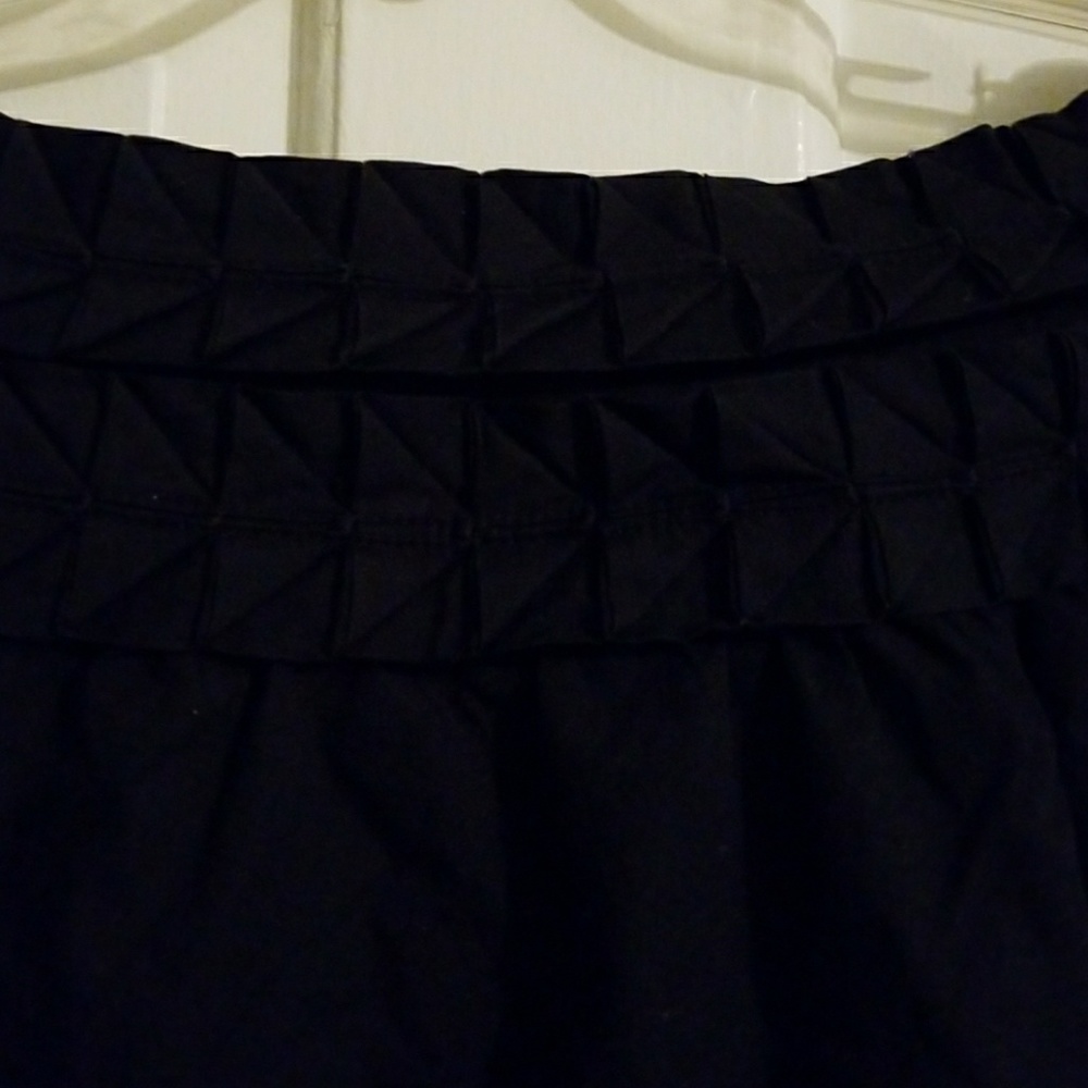 Jacket - Picture 3 of 5