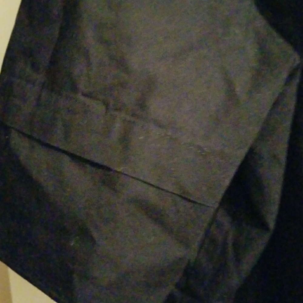 Jacket - Picture 4 of 5