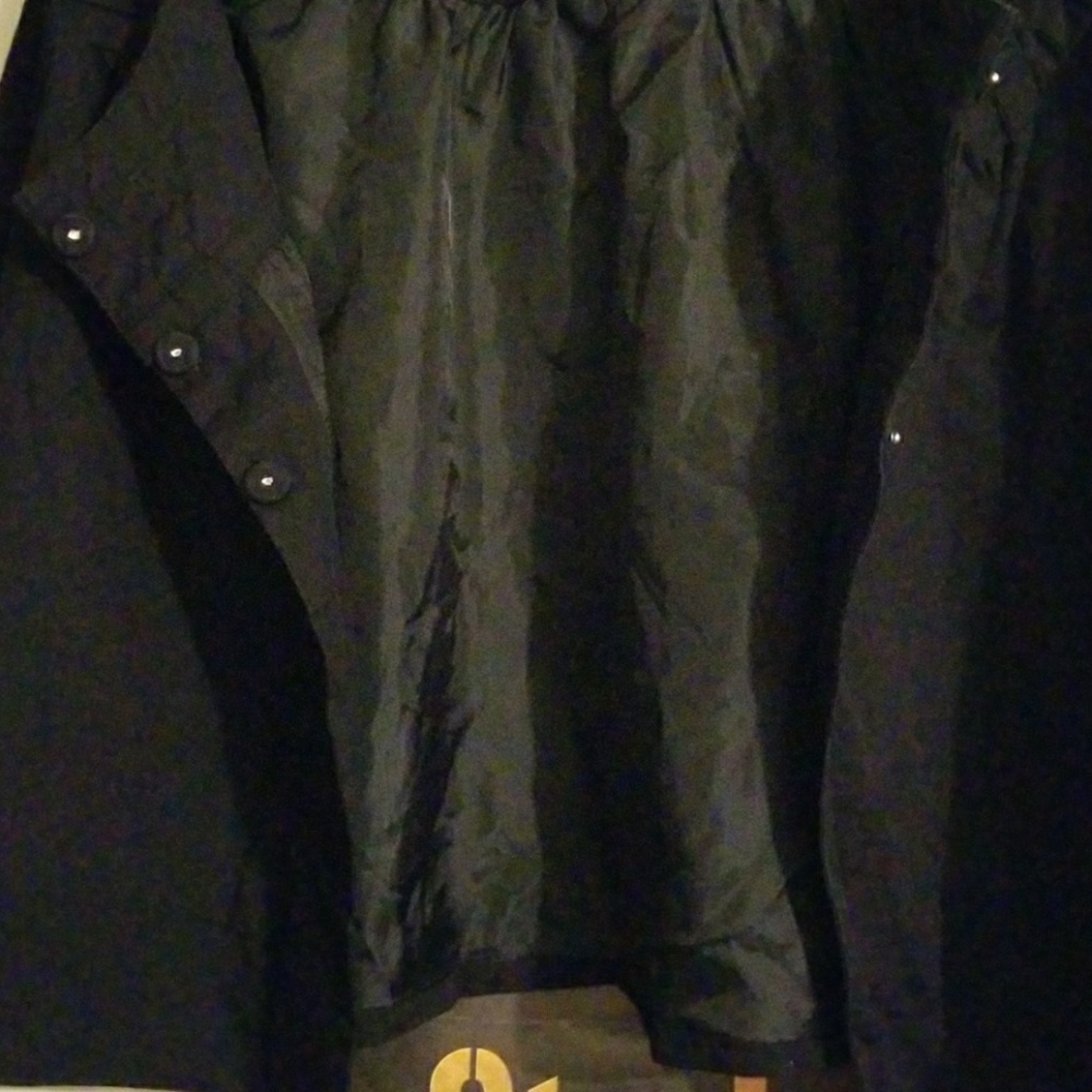 Jacket - Picture 5 of 5