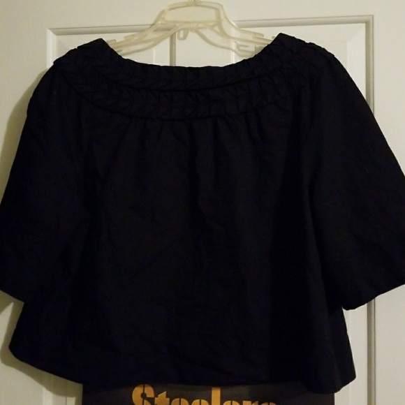 Jacket - Picture 2 of 5