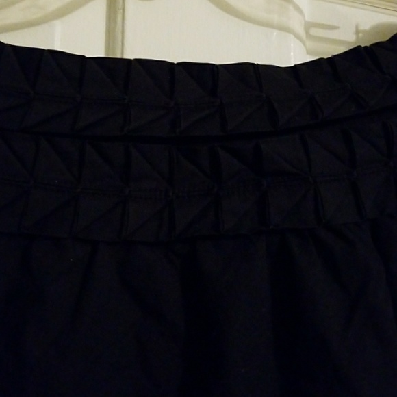 Jacket - Picture 3 of 5