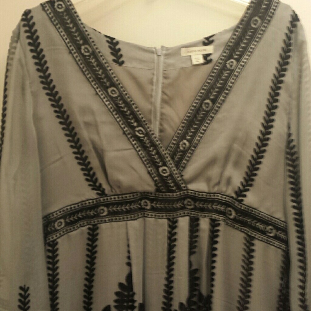 Tunic - image 1