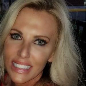 Meet your Posher, Jana