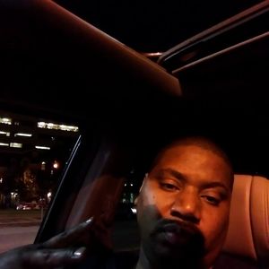 Meet your Posher, Dulie da don