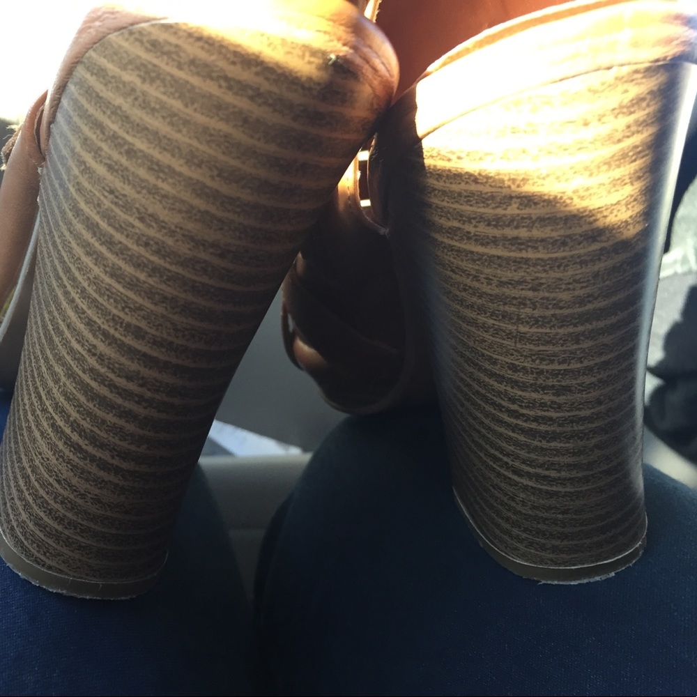 Booties!!!! - image 4