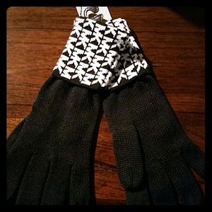 Michael Kors gloves