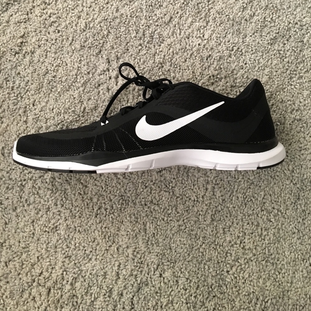 NIKE Flex TR 6 Women’s Shoe