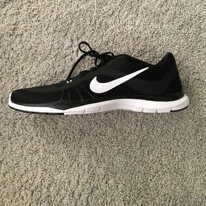 NIKE Flex TR 6 Women’s Shoe