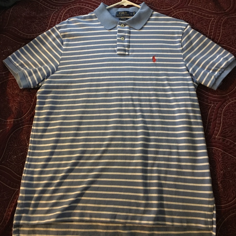 Polo Ralph Lauren Polo