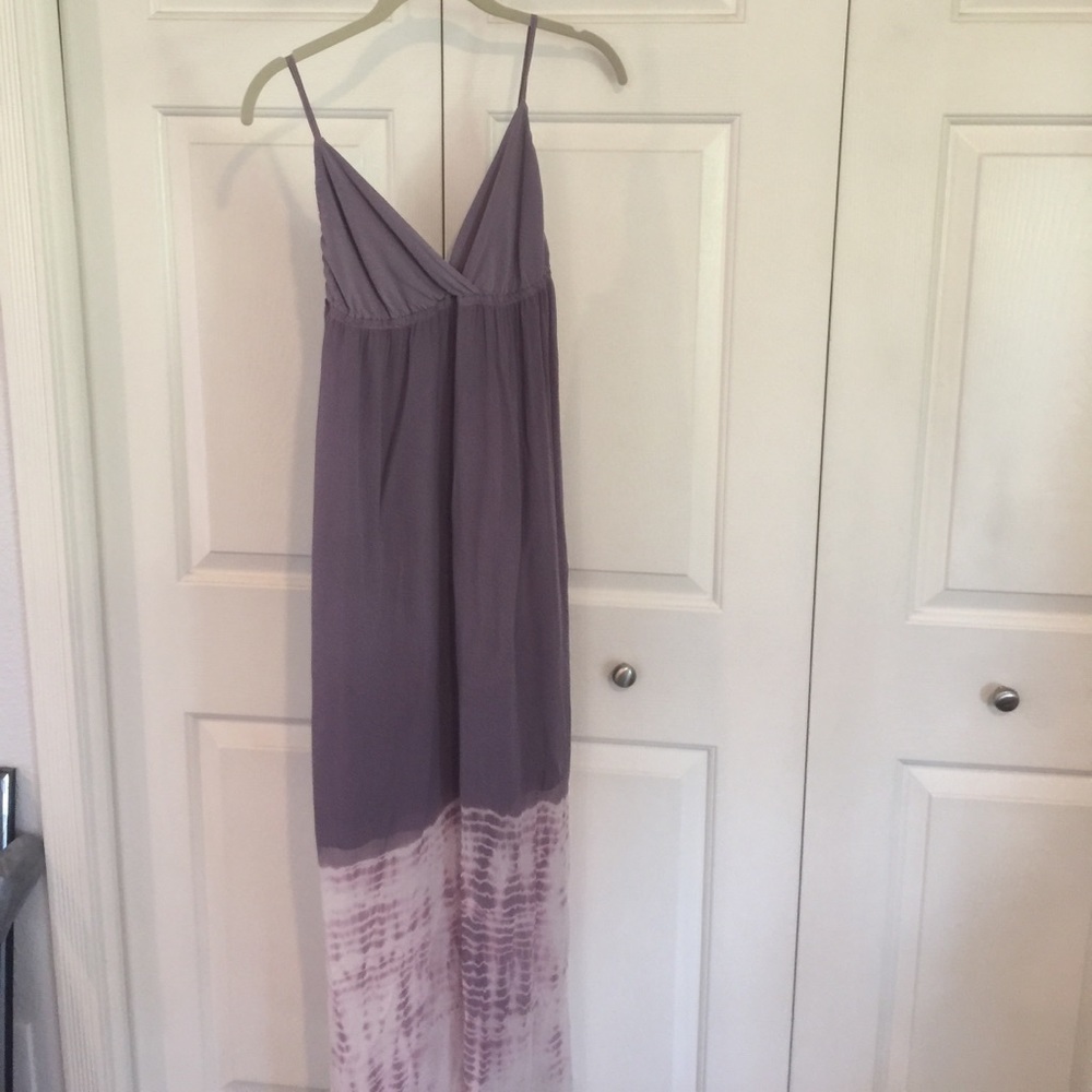 Gypsy 05 dress