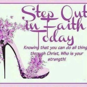 Meet your Posher, Colyn