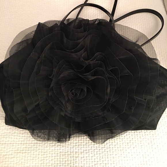 Handbags - Valentino shoulder bag