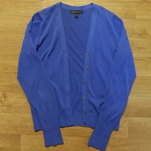 Banana Republic Cardigan SIZE XS