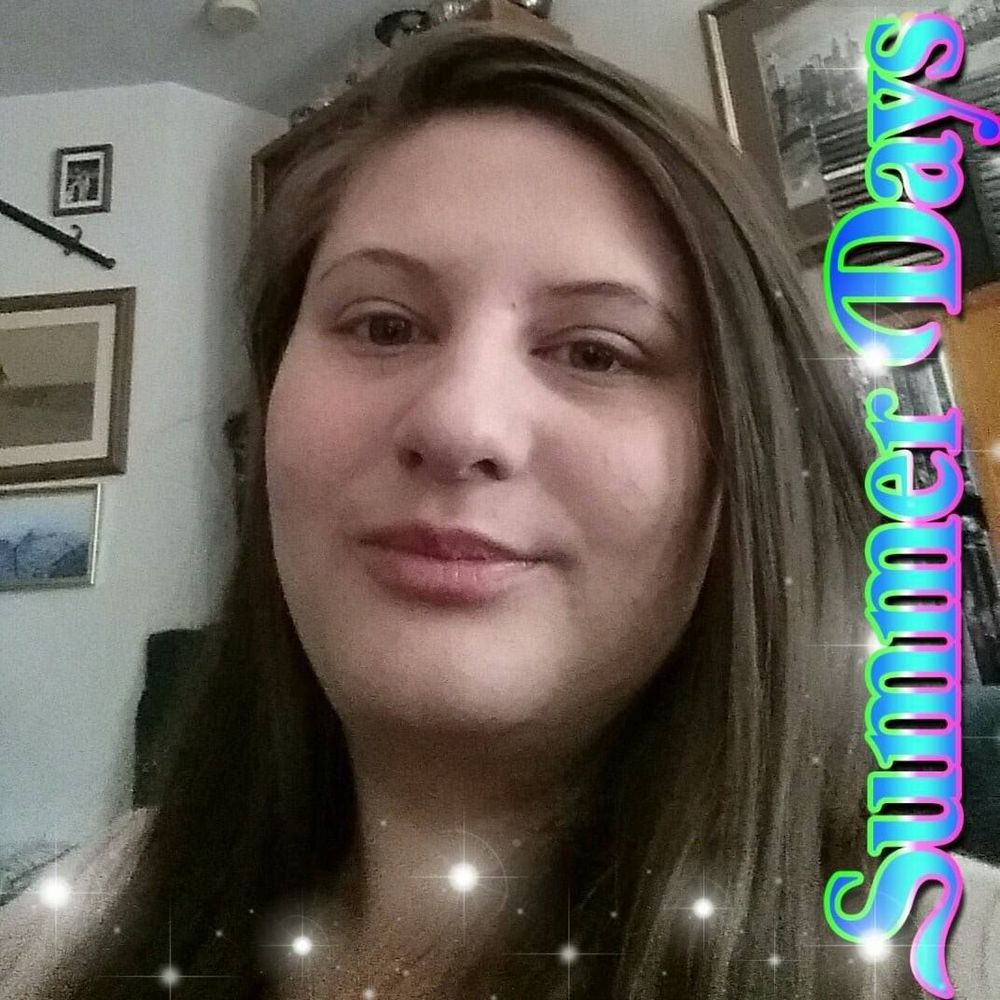 Meet your Posher, Tayter